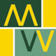 m2vstudio logo